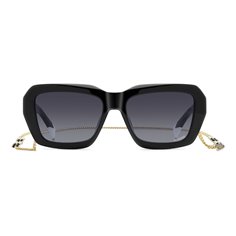 Missoni MIS 0193/G/S 807(9O) 2