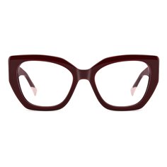 Missoni MIS 0195/G LHF 2