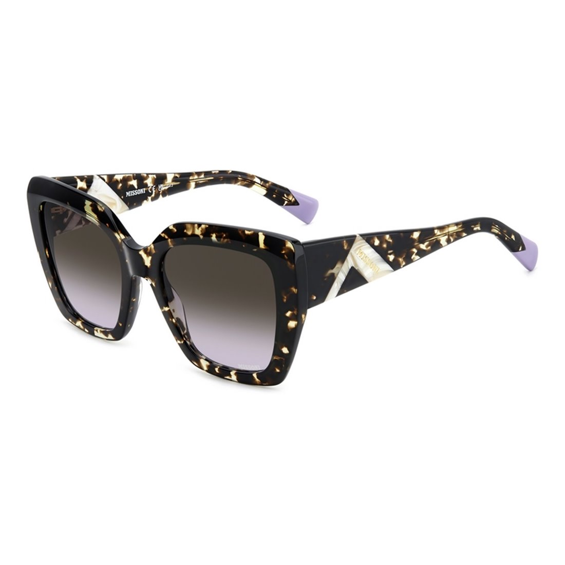 Missoni MIS 0197/S 086(QR)