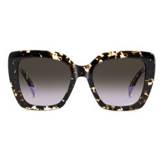 Missoni MIS 0197/S 086(QR) 2