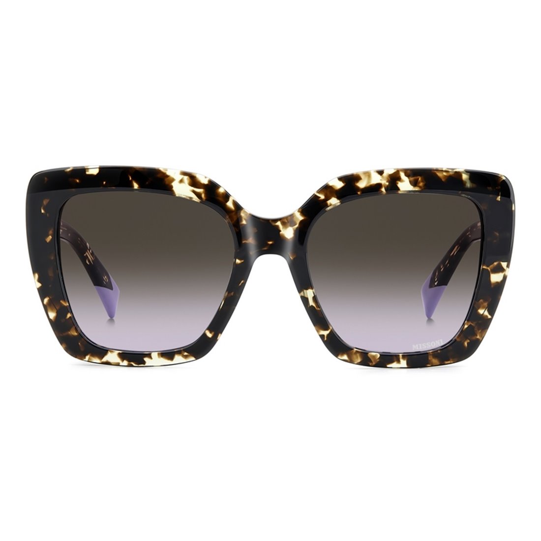 Missoni MIS 0197/S 086(QR)