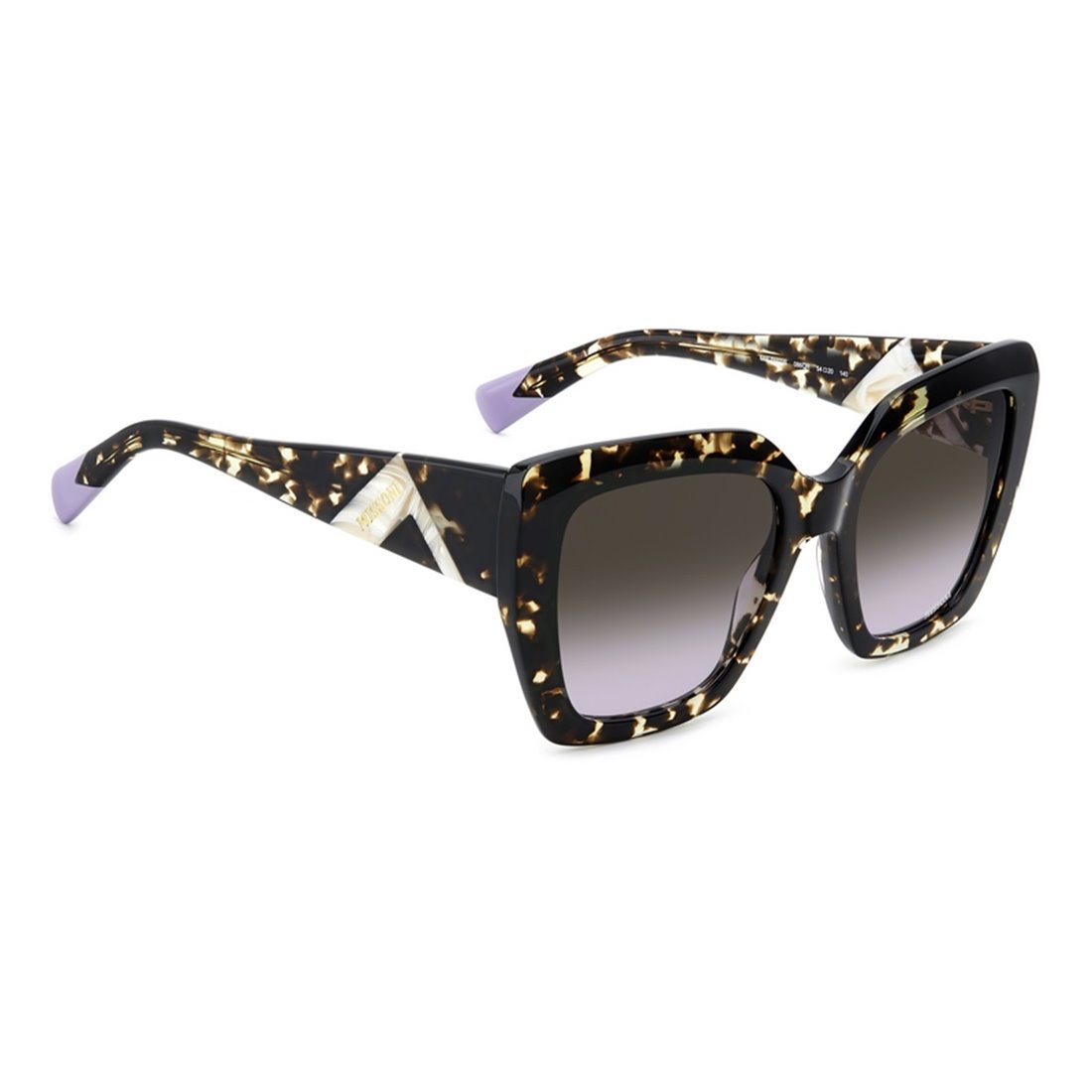 Missoni MIS 0197/S 086(QR)