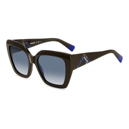 Missoni MIS 0197/S 09Q(08) Missoni MIS 0197/S 09Q(08)