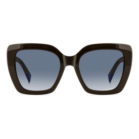 Missoni MIS 0197/S 09Q(08) Missoni MIS 0197/S 09Q(08)