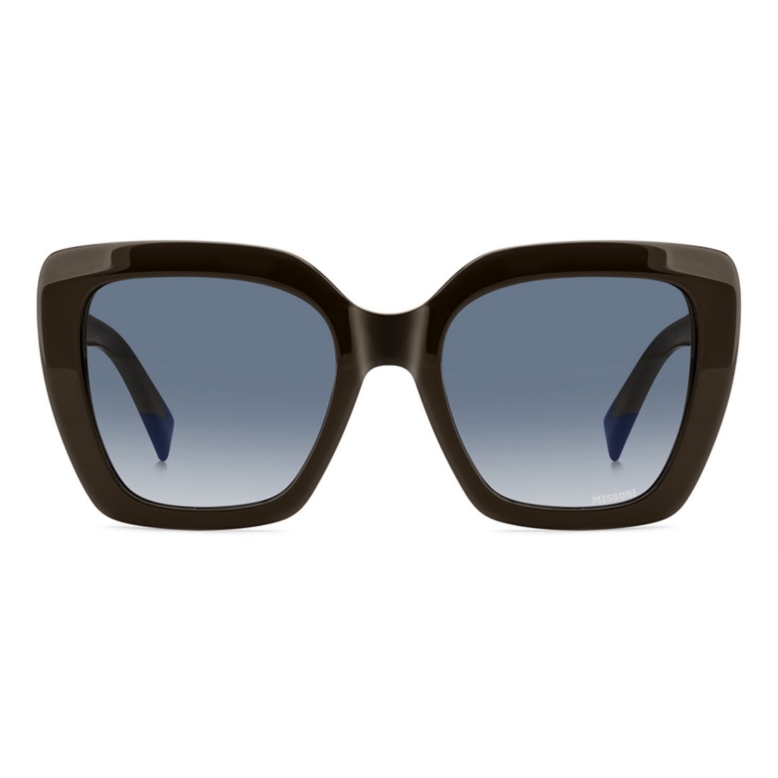Missoni MIS 0197/S 09Q(08)