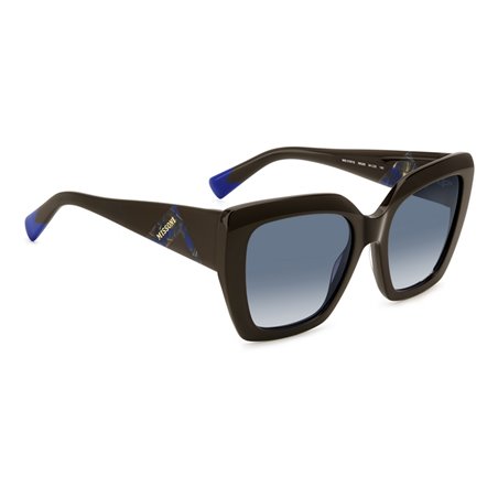 Missoni MIS 0197/S 09Q(08) Missoni MIS 0197/S 09Q(08)