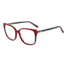 Missoni MIS 0201/G C9A