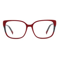 Missoni MIS 0201/G C9A 2