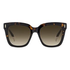 Missoni MIS 0206/G/S 086(HA) 2