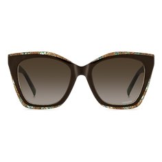 Missoni MIS 0188/S 09Q(HA) 2