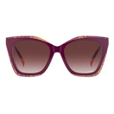 Missoni MIS 0188/S 8CQ(3X) 2