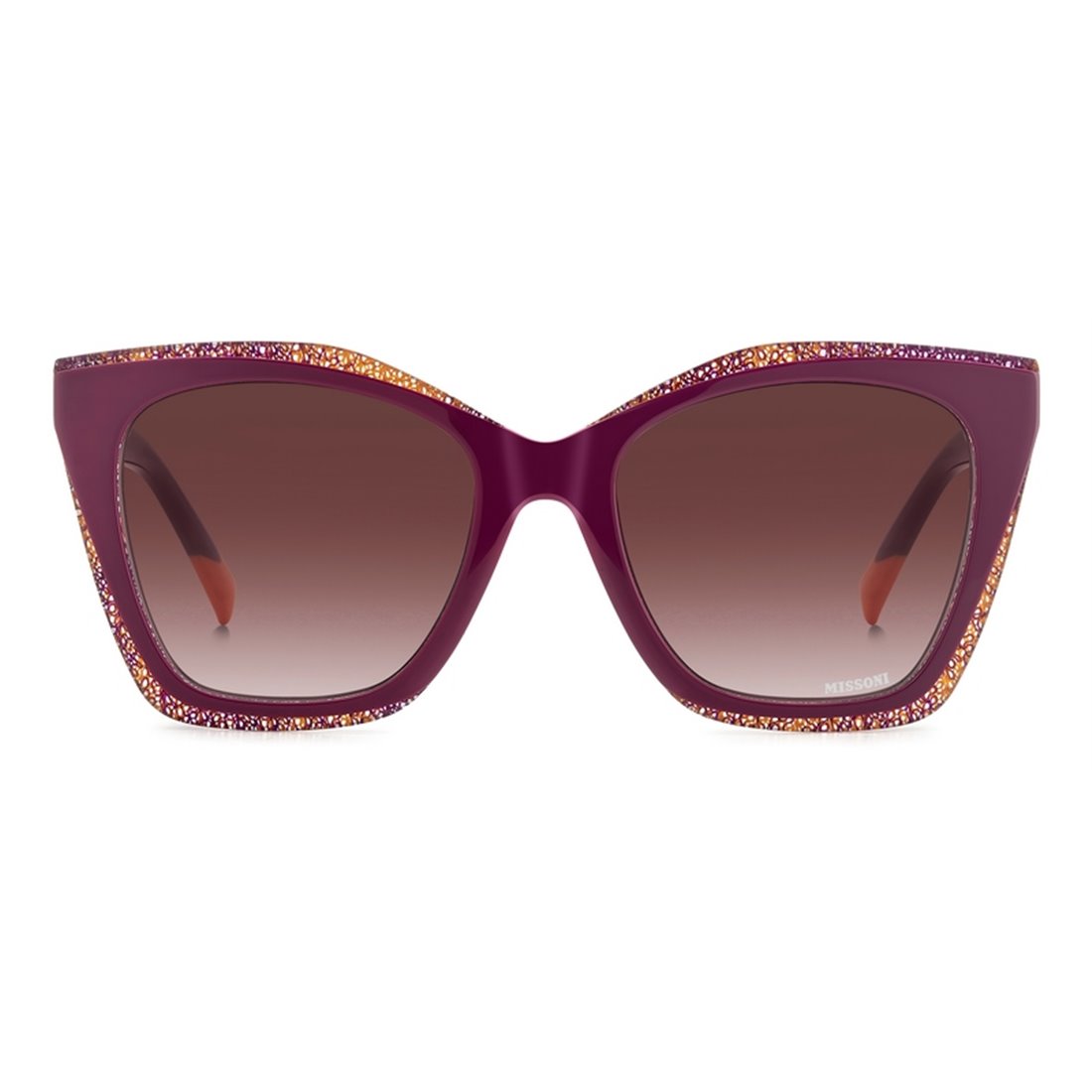 Missoni MIS 0188/S 8CQ(3X)