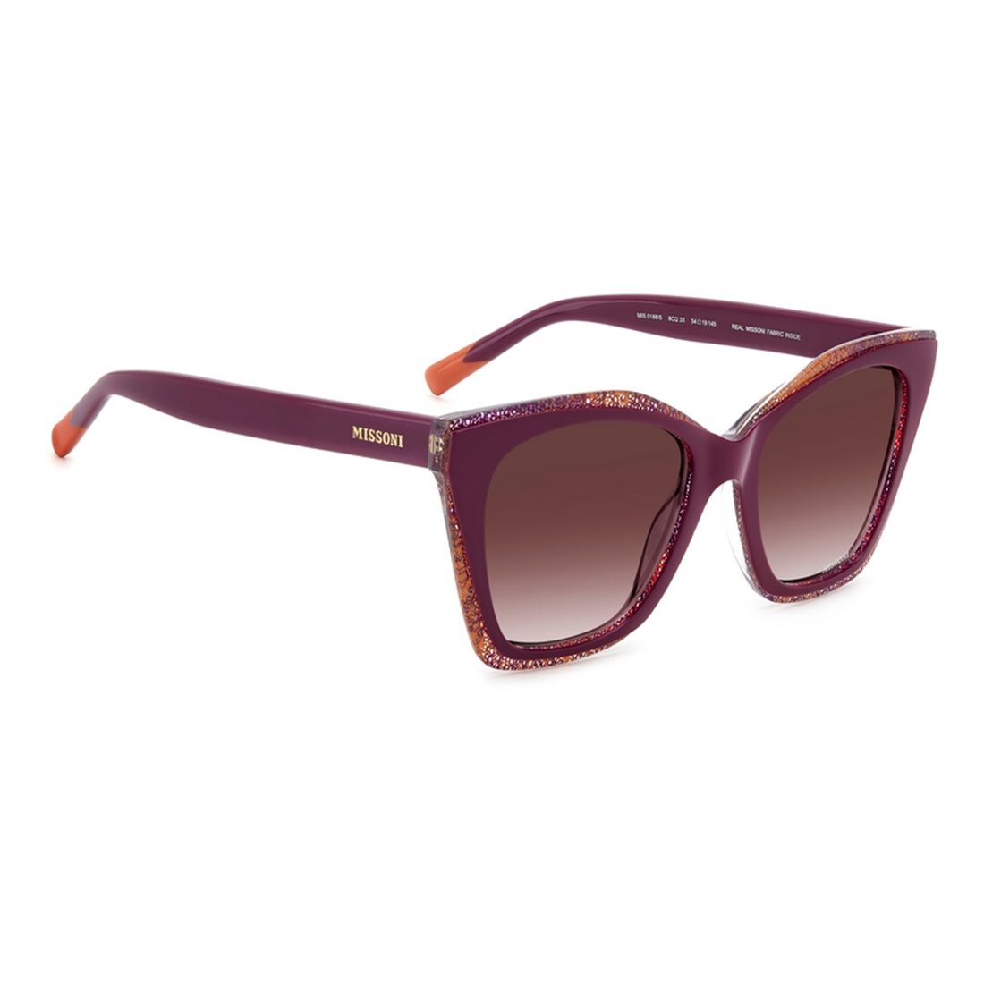 Missoni MIS 0188/S 8CQ(3X)
