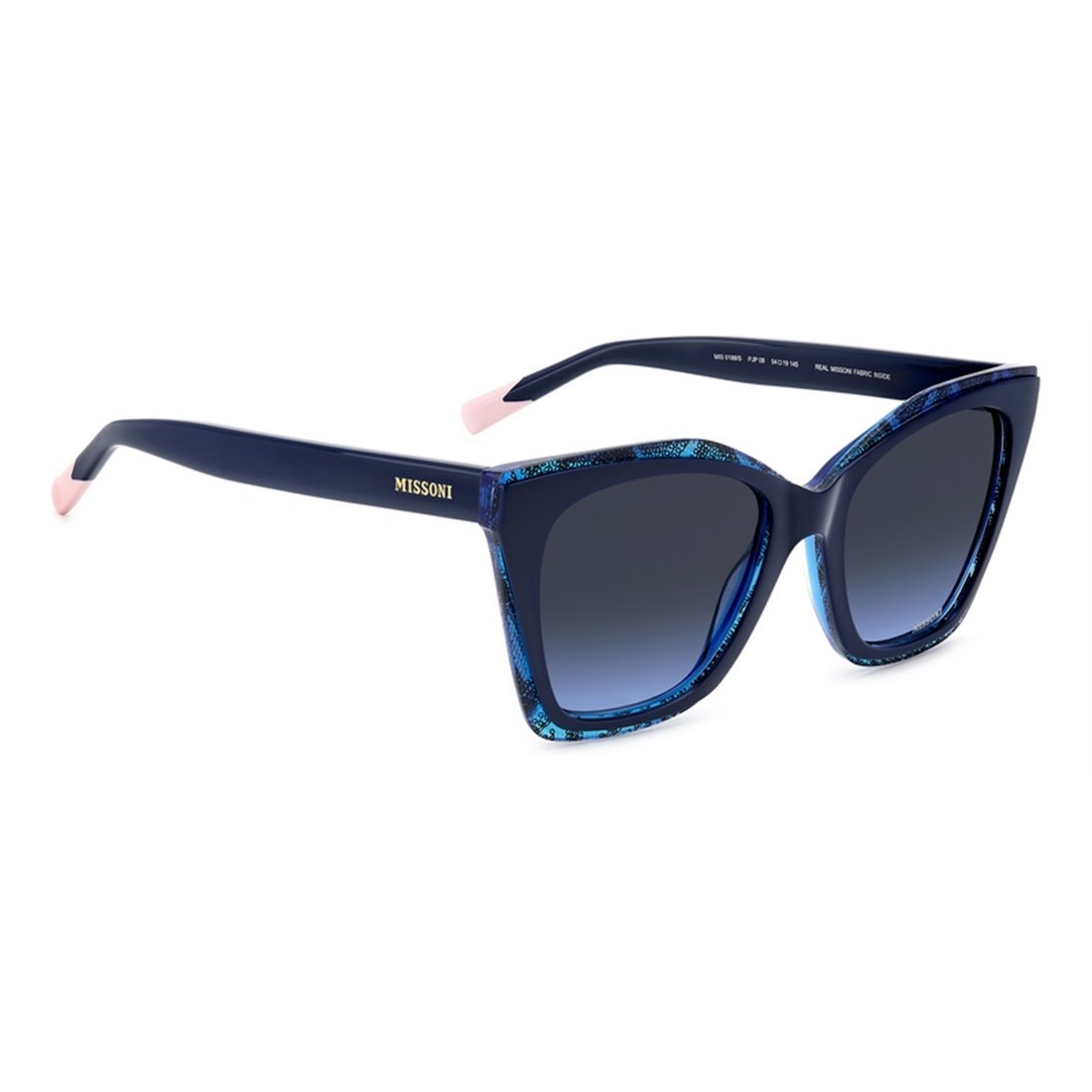 Missoni MIS 0188/S PJP(08)
