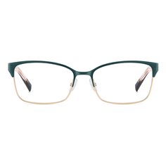 Missoni MIS 0213 S1F 2