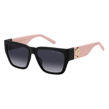 Marc Jacobs MARC 646/S 3H2(9O) Marc Jacobs MARC 646/S 3H2(9O)
