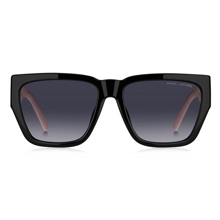 Marc Jacobs MARC 646/S 3H2(9O) Marc Jacobs MARC 646/S 3H2(9O)