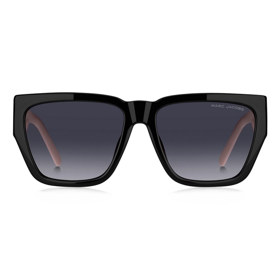 Marc Jacobs MARC 646/S 3H2(9O)