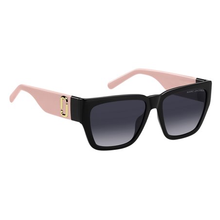 Marc Jacobs MARC 646/S 3H2(9O) Marc Jacobs MARC 646/S 3H2(9O)