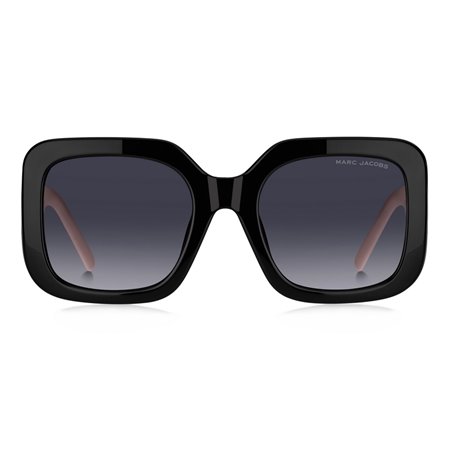 Marc Jacobs MARC 647/S 3H2(9O)