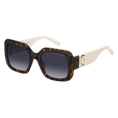 Marc Jacobs MARC 647/S XLT(9O) Marc Jacobs MARC 647/S XLT(9O)