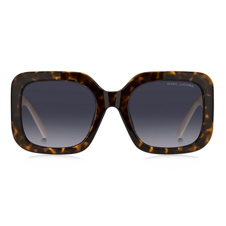 Marc Jacobs MARC 647/S XLT(9O) Marc Jacobs MARC 647/S XLT(9O)