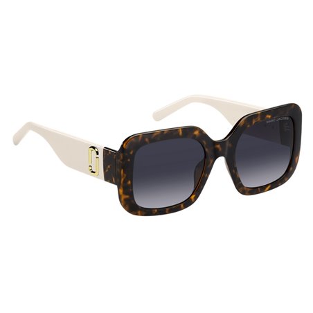Marc Jacobs MARC 647/S XLT(9O) Marc Jacobs MARC 647/S XLT(9O)