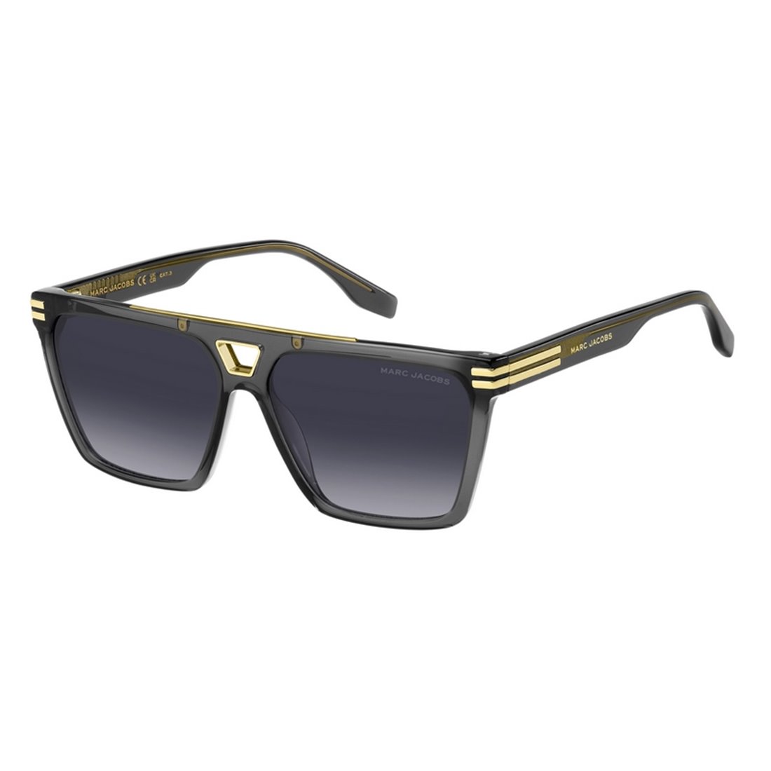 Marc Jacobs MARC 717/S KB7(9O)