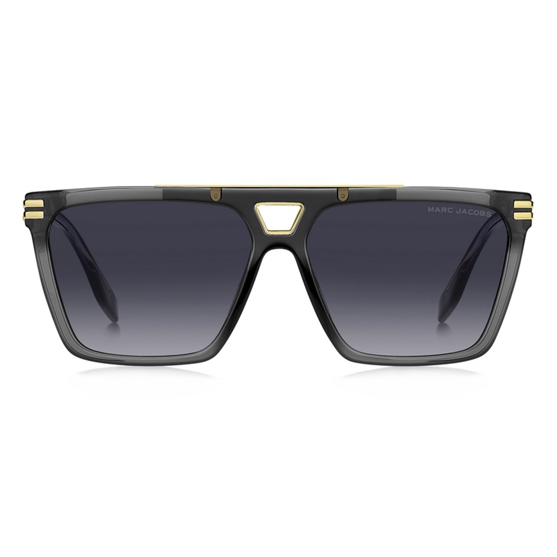 Marc Jacobs MARC 717/S KB7(9O)