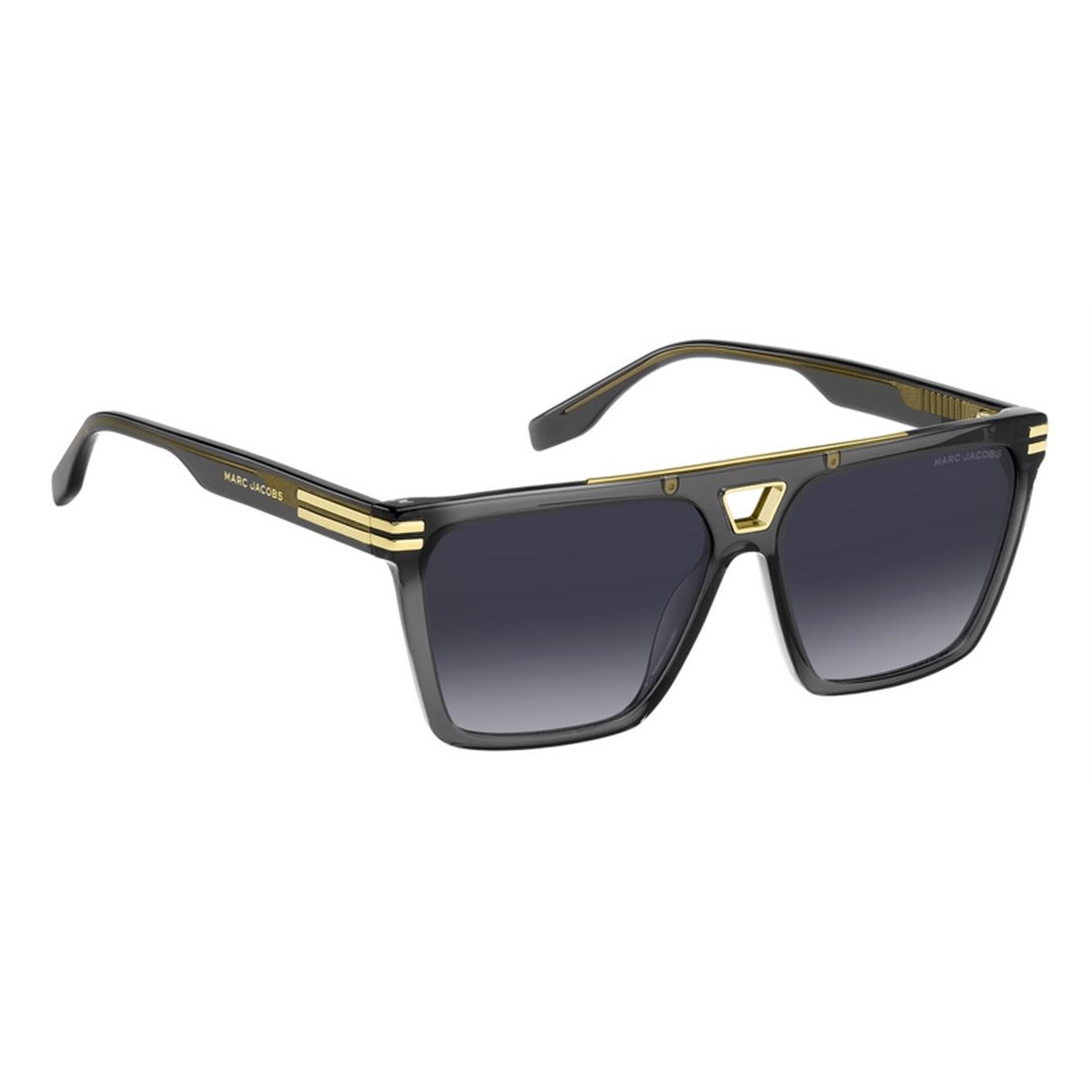 Marc Jacobs MARC 717/S KB7(9O)