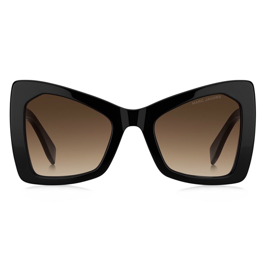 Marc Jacobs MARC 761/S 807(HA)