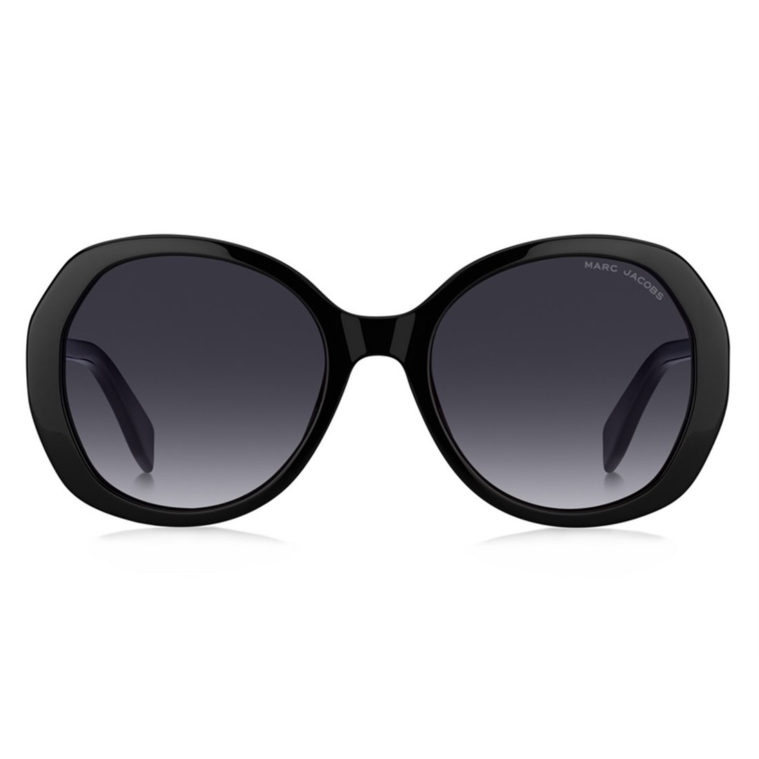 Marc Jacobs MARC 763/S 807(9O)