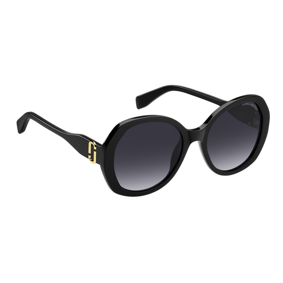 Marc Jacobs MARC 763/S 807(9O)