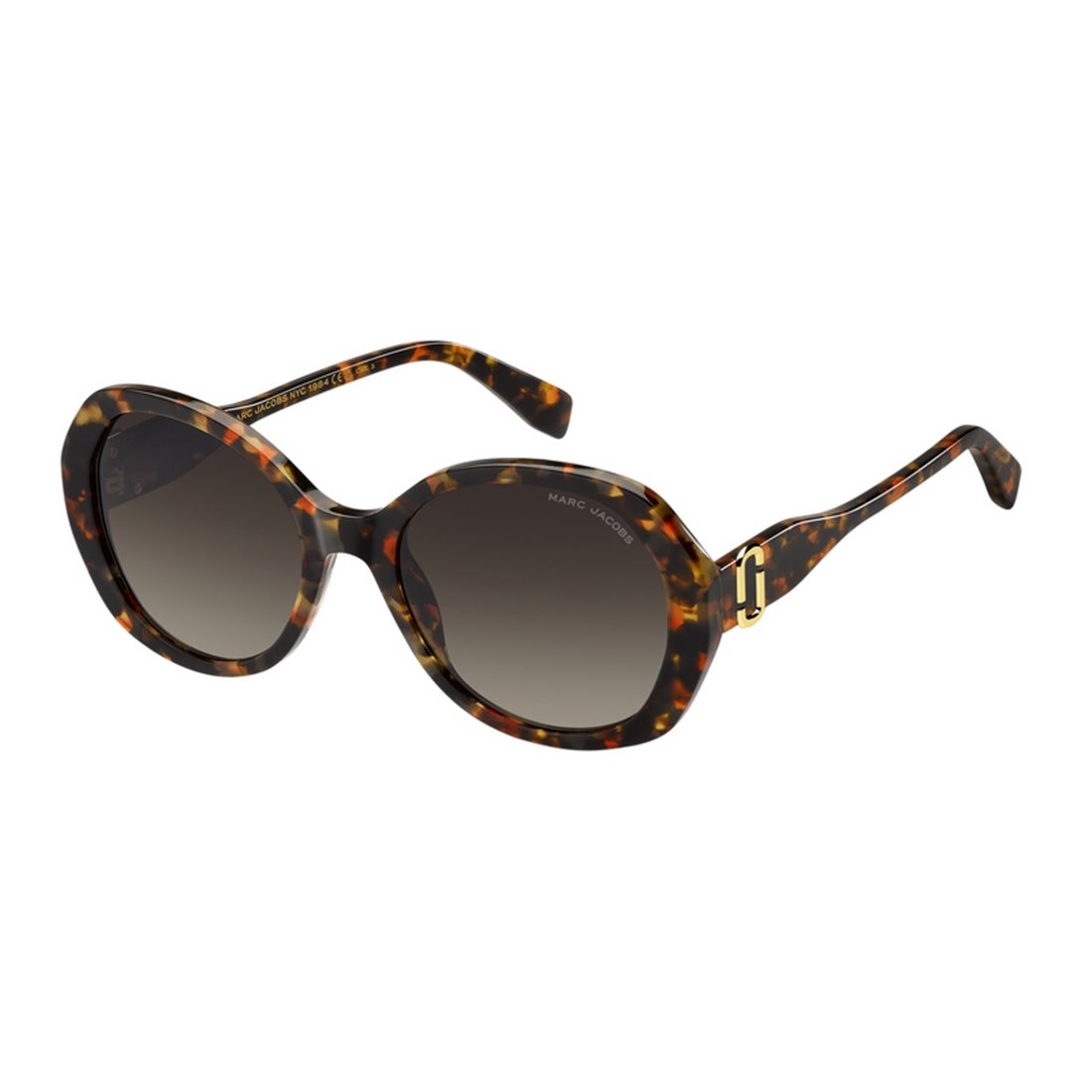 Marc Jacobs MARC 763/S 0UC(HA)