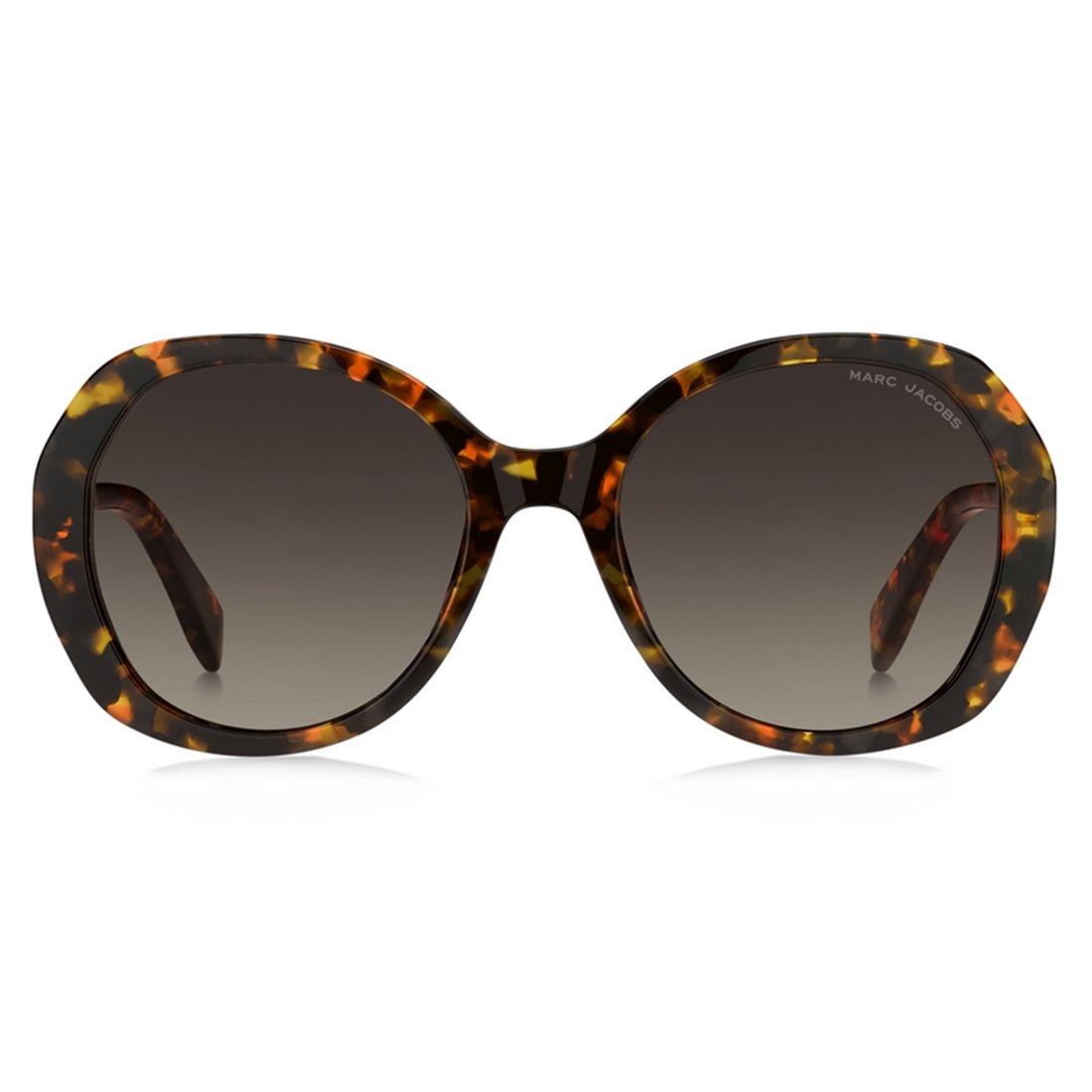 Marc Jacobs MARC 763/S 0UC(HA)