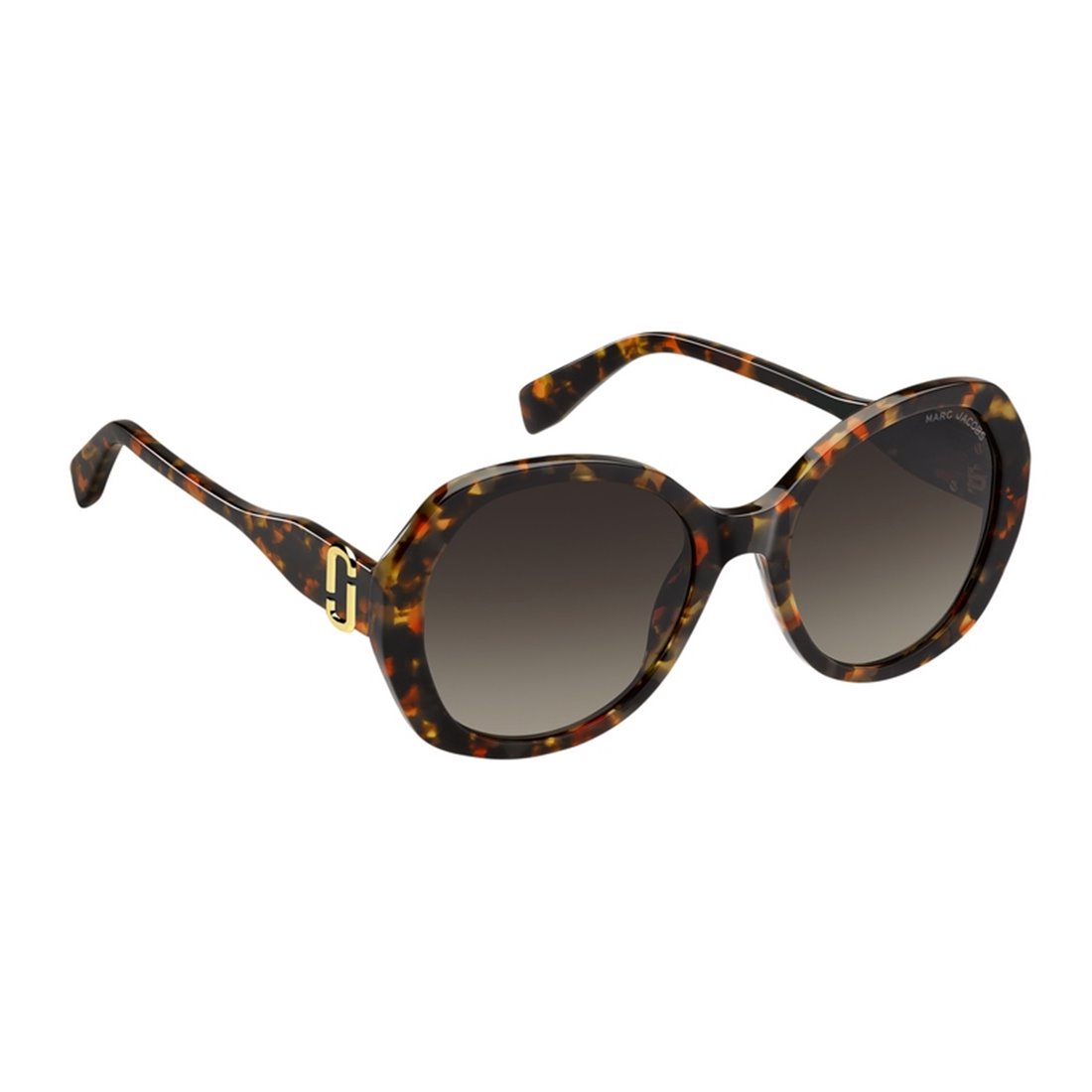 Marc Jacobs MARC 763/S 0UC(HA)