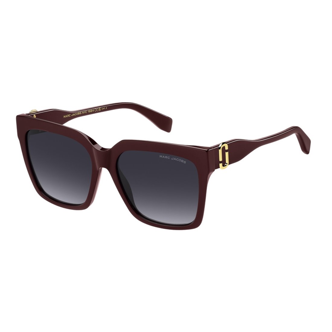 Marc Jacobs MARC 764/S LHF(9O)