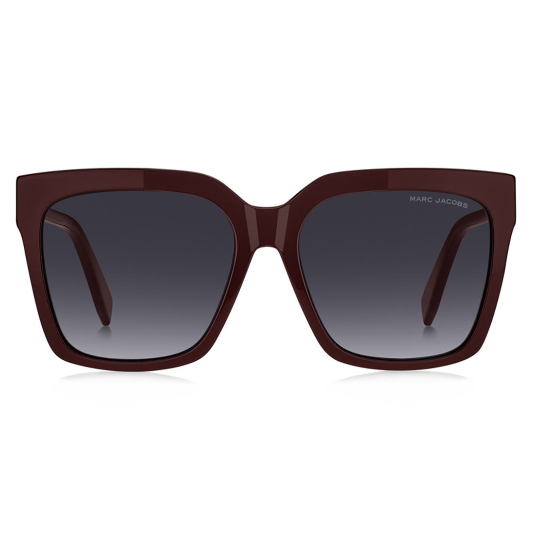 Marc Jacobs MARC 764/S LHF(9O)