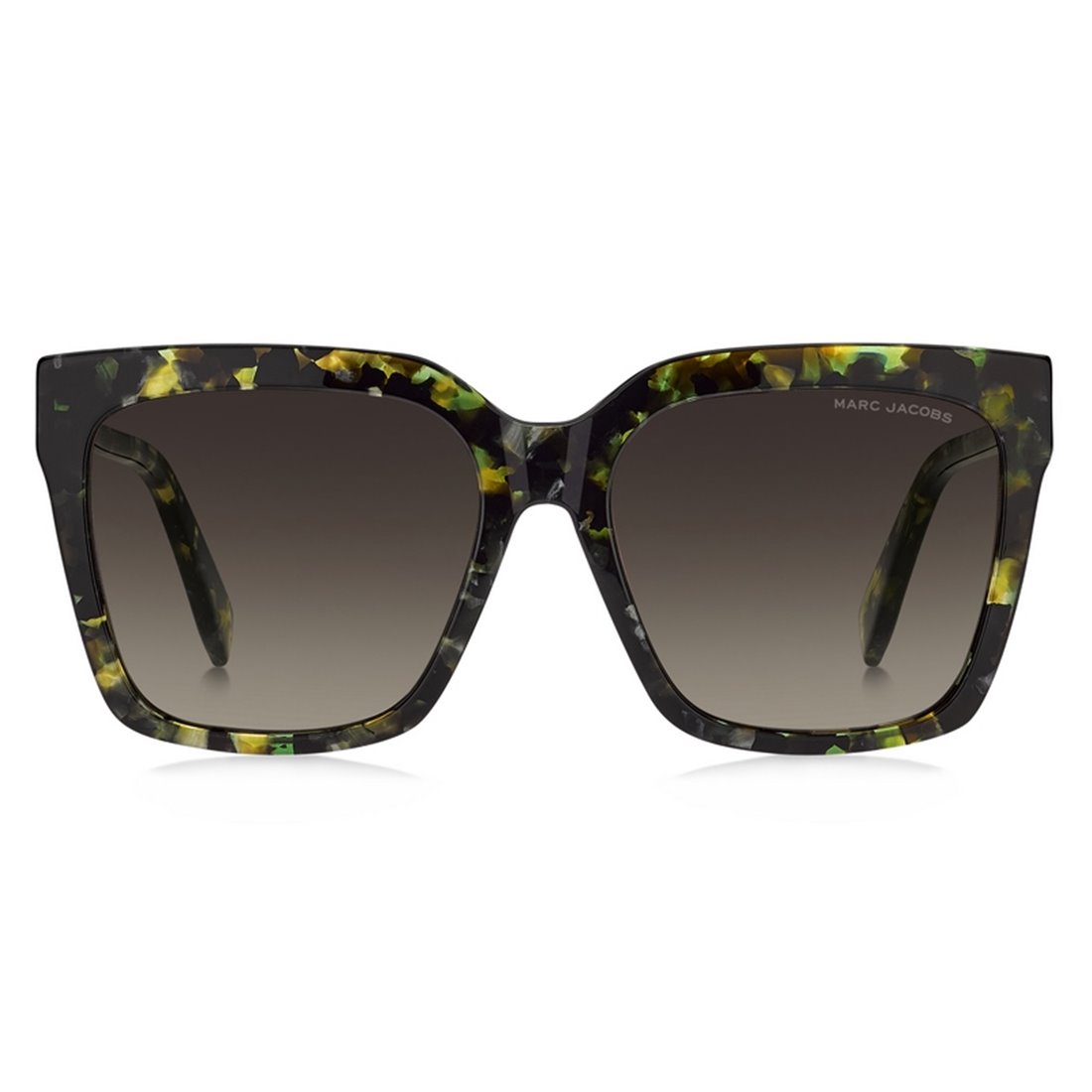 Marc Jacobs MARC 764/S XGW(HA)