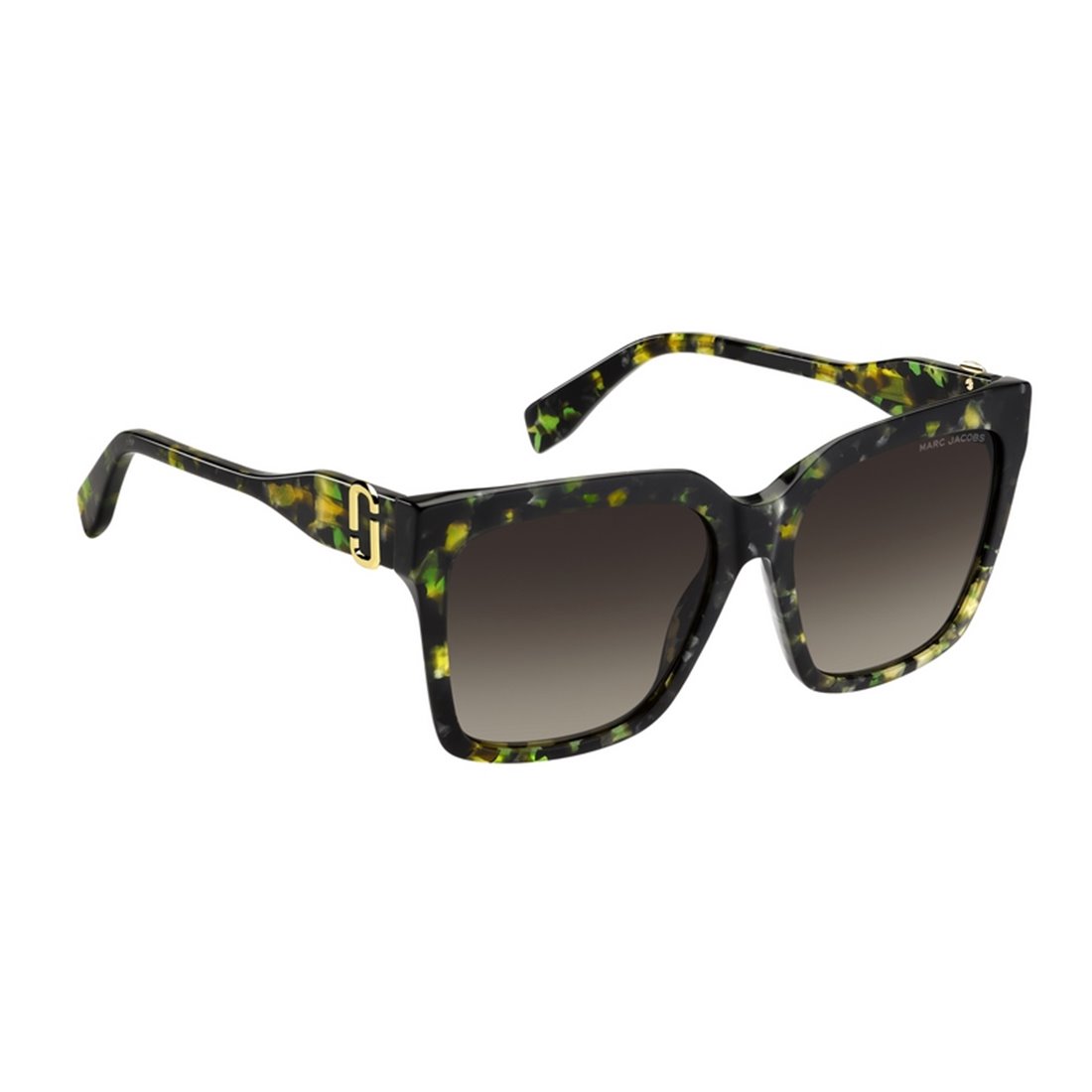 Marc Jacobs MARC 764/S XGW(HA)