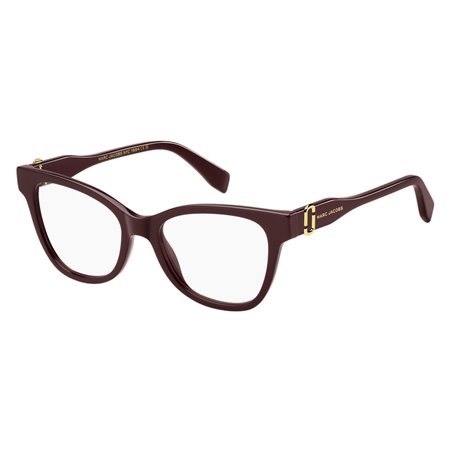 Marc Jacobs MARC 767 LHF Marc Jacobs MARC 767 LHF