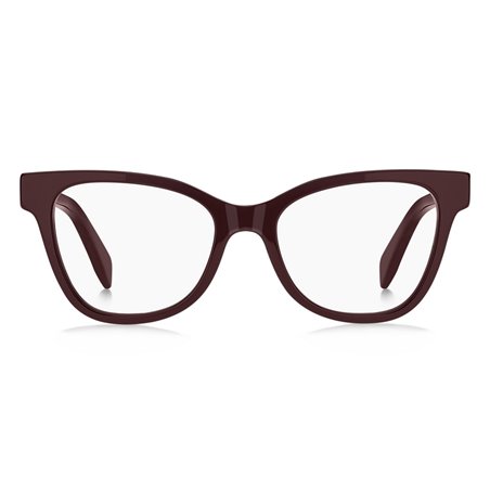 Marc Jacobs MARC 767 LHF Marc Jacobs MARC 767 LHF