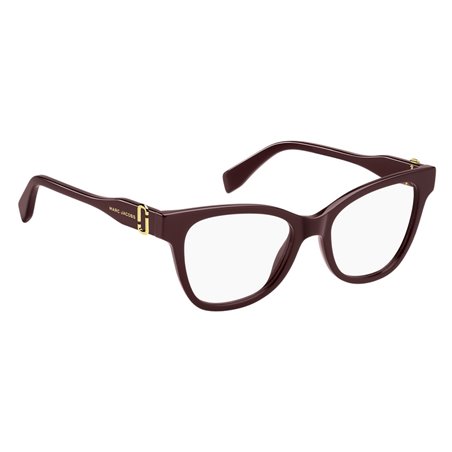 Marc Jacobs MARC 767 LHF Marc Jacobs MARC 767 LHF