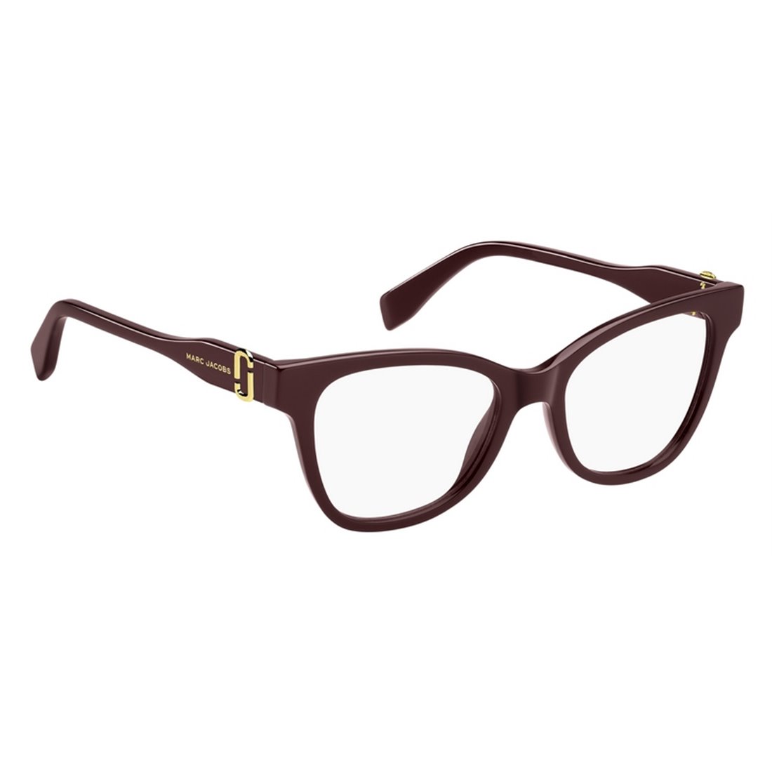 Marc Jacobs MARC 767 LHF