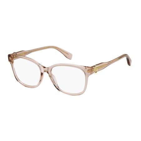 Marc Jacobs MARC 768 FWM Marc Jacobs MARC 768 FWM