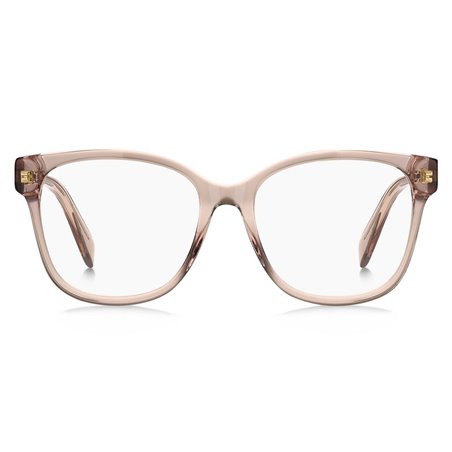 Marc Jacobs MARC 768 FWM Marc Jacobs MARC 768 FWM