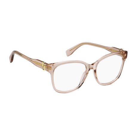 Marc Jacobs MARC 768 FWM Marc Jacobs MARC 768 FWM