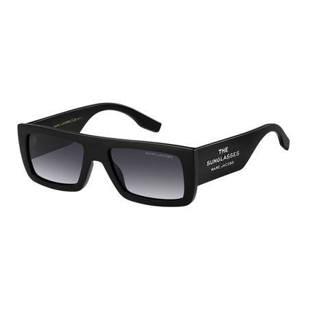 Marc Jacobs MARC 775/S 807(9O) Marc Jacobs MARC 775/S 807(9O)