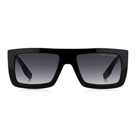 Marc Jacobs MARC 775/S 807(9O) Marc Jacobs MARC 775/S 807(9O)