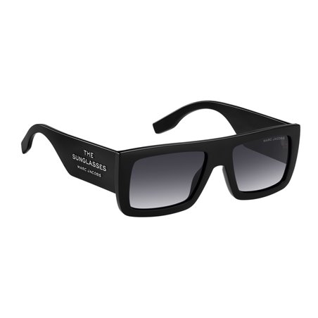 Marc Jacobs MARC 775/S 807(9O) Marc Jacobs MARC 775/S 807(9O)